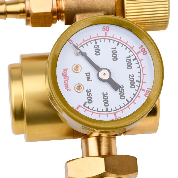 1-25-mpa-อาร์กอนไหลเมตรก๊าซ-regulator-f-lowmeter-เชื่อมเชื่อมเชื่อมวัดอาร์กอน-regulator-ลดความดัน-g58-cga580กระทู้