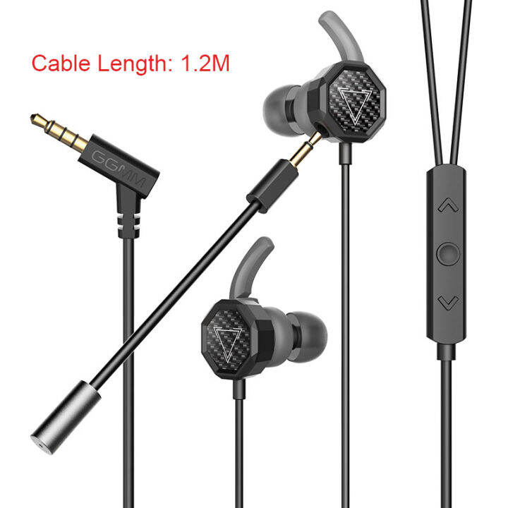 ggmm-g1-earphone-deep-bass-gaming-earphone-with-detachable-long-mic-gaming-earphones-clear-sound-for-pubg-mobile-phone-pc-gamer