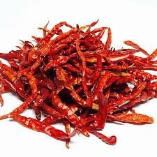 spices-พริกขึ้หนูแห้งจินดา-dried-hot-chili-dried-chili-best-quality-500-g