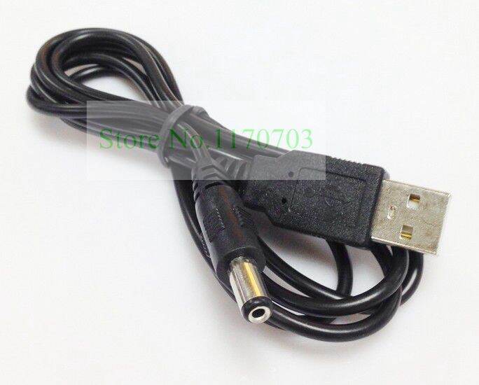 1pcs-usb-a-male-to-dc-2-5-3-5-1-35-4-0-1-7-5-5-2-1-mm-power-supply-plug-jack-type-a-extension-cable-connector-cords-wires-leads-adapters