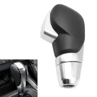 Automatic Shifting AT Shifting Pusher Gear Shift Knob Head Cover Shift Lever Handball for Renault Kolega Kolaobo