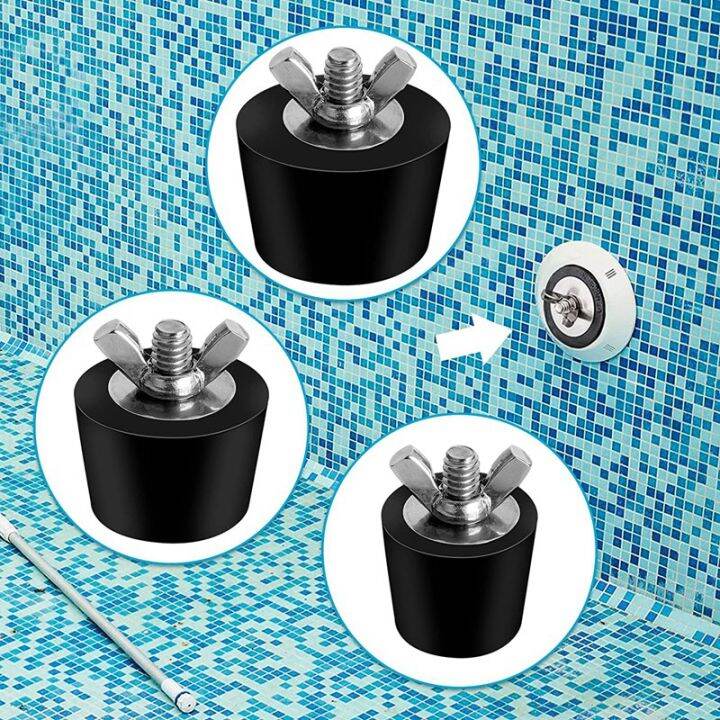 6-pack-3-size-pool-winterizing-plug-for-swimming-pool-holes-expansion-plugs-for-above-ground-pool-skimmer