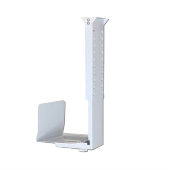 universal-pc-case-holder-under-desk-wall-side-cpu-stand-adjustable-computer-mainframe-hanger-host-box-stand-bracket-rack-gd08