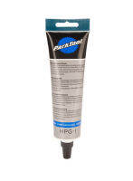 PARK TOOL HPG-1 HIGH PERFORMANCE GREASE (หลอด113 ก.)