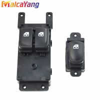 93570 1J000 High Quality Power Window Lifter Control Switch Button For Hyundai i800 i20 H1 iMax Starex 2007 2015 93570 1J500