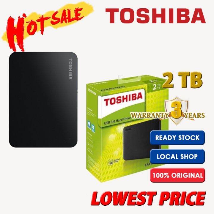 SATA Hard Disk External hard disk sata hard disk drive desktop sata