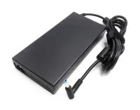 150W 19.5V 7.7A AC Adapter Charger For HP ZBook 15u G3 G4 HP ZBook 15 G3 G4 HP ZBook Studio G3 G4 HP OMEN 15 775626-003