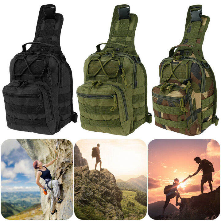 bag-backpack-military-crossbody-bag-tactical-chest