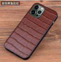 New Luxury Genuine Cow Stick Leather Magnetic Cover Mobile Phone Book Case For Apple Iphone 13 Pro Max Mini Phone Cases Funda