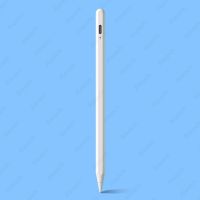 สำหรับ Apple Pencil 2 Aieach 23th Gen iPad Pencil สำหรับ iPad 2022 2021 2020 2019 2018 Air 5ปากกาบลูทูธ Pen