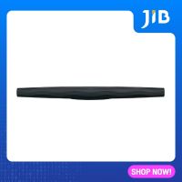 SOUNDBAR (ลำโพงซาวด์บาร์) BOWERS&amp;WILKINS FORMATION BAR (BLACK)