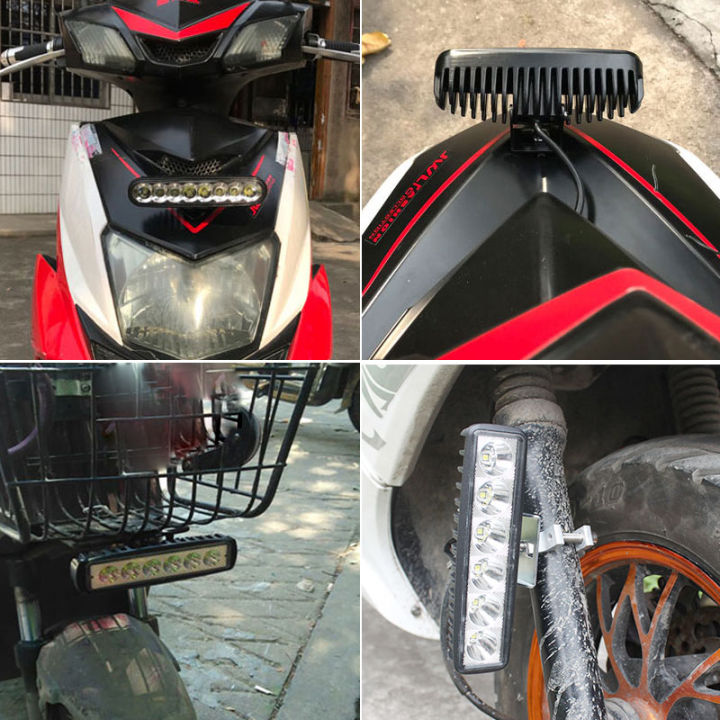 motorcycle-led-headlight-pair-motocross-a-dirt-bike-daytime-running-spot-light-fog-lamp-universal-for-yamaha-kawasaki-bmw