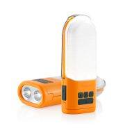 Biolite PowerlLight