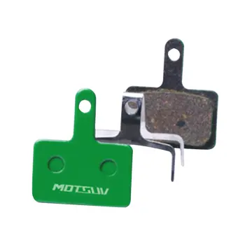 Motsuv brake pads new arrivals