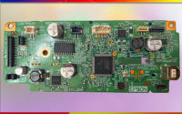 1pc กระดานหลัก Mother Board Formatter Board สำหรับเครื่องพิมพ์ Epson L3150 Logic board