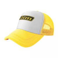 Klim Mens Funny Trucker Hat Mesh Baseball Cap for Women Cap Great for Fishing Travel Mountaineering