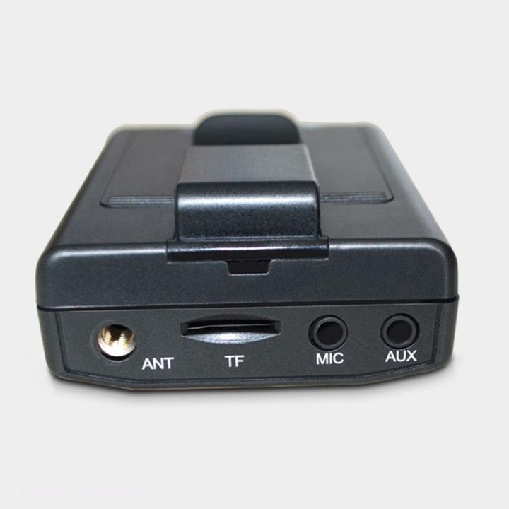 mini-portable-stereo-digital-fm-transmitter-fm-radio-station-broadcast-with-microphone-support-tf-card-aux