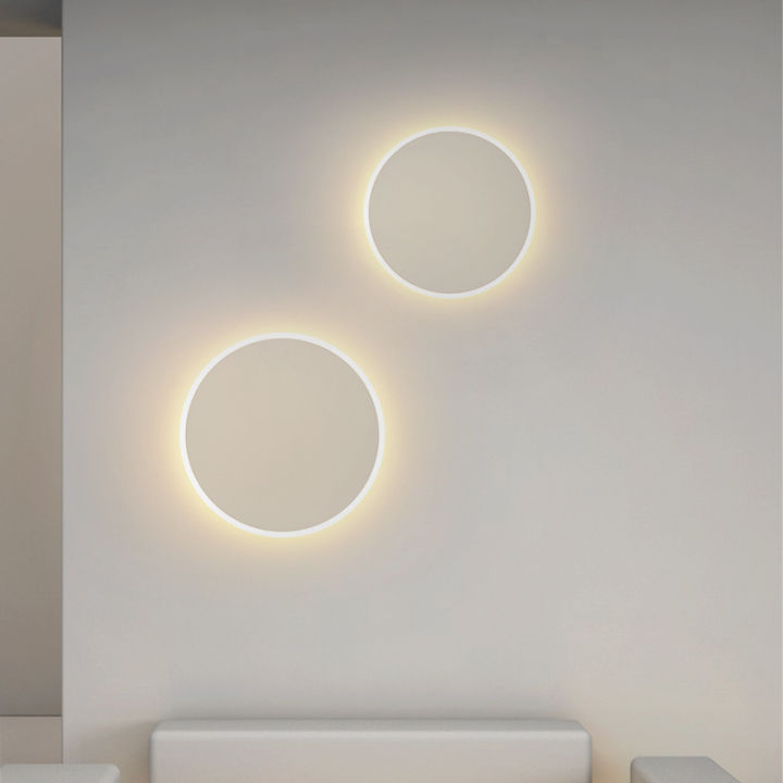 living-room-background-wall-lamp-simple-modern-indoor-led-bedside-lamps-corridor-aisle-home-wall-sconce-lamp