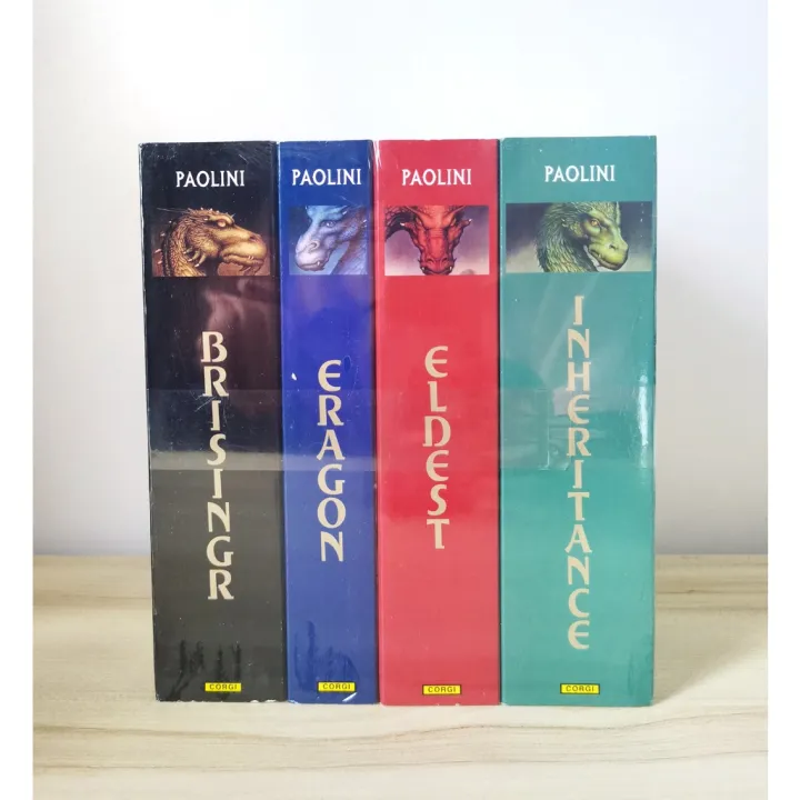 The Inheritance Cycle Book Set Lazada PH   D266c92db80ceb5f445f0922611fde01  720x720q80  .webp