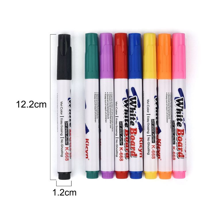 magical-water-painting-pen-set-water-floating-doodle-pens-for-kids-drawing-early-education-magic-whiteboard-markers-8-color-kit