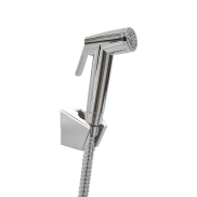 CHÍNH HÃNG  Vòi Xịt Basic BP-091