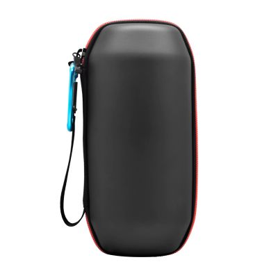 Portable Travel Case Pouch Cover Bag for Bose Soundlink Revolve Speaker