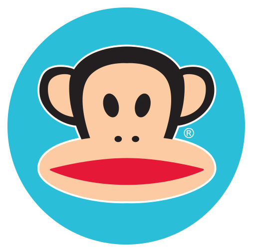 paul-frank-กระเป๋าซองดินสอพอลแฟรงค์-pf03-649