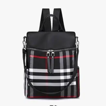 Authentic Burberry Nova Check Small Speedy Bag, Women's Fashion, Bags &  Wallets, Tote Bags on Carousell