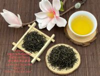 ถงมู่กวานจินจุ้นเหมย ที่ได้รับรางวัลทอง 桐木关金奖金骏眉 Gold Award Jin Jun Mei  Black Tea From “Tong Mu Guan”