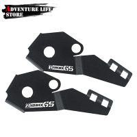 For BMW R1200GS R1250GS LC Adventure ADV R 1200 GS 1250 GS1250 Motorcycle Side Stand Sidestand Switch Protector Guard Cover Cap