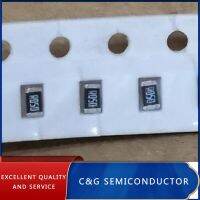 1000PCS 0805 0.05R R050 0.05 OHM 1/8W 2012 1% SMD RESISTOR ( 0.01R 0.015R 0.02R 0.025R 0.03R 0.039R 0.047R 0.051R 0.068R 0.075R WATTY Electronics