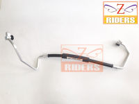 ท่อแอร์ Toyota Altis’14 คอม-แผง สายกลาง K403 (22382) สายแอร์ โตโยต้า ท่อน้ำยาแอร์ สายน้ำยาแอร์ ท่อน้ำยา