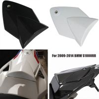 Motorcycle Pillion Passenger Rear Seat Cover Cowl For 2009 2010 2011 2012 2013 2014 BMW S1000RR S 1000 RR 09 10 11 12 13 14