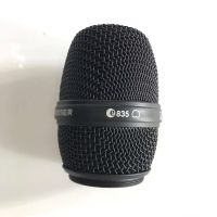 Microphone Replacement Ball Head Mesh Microphone Grille For Sennheiser 100G3 EW100G3 135 g3