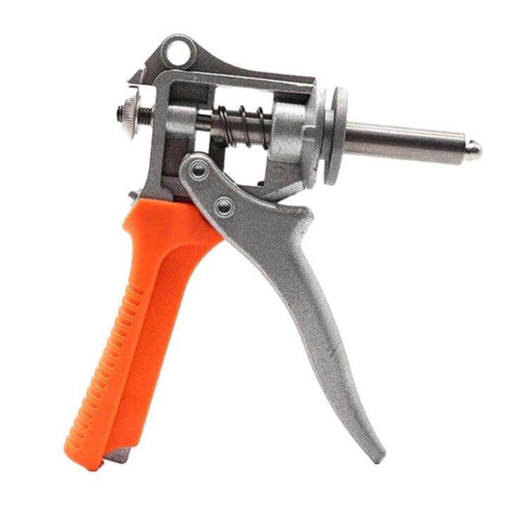 Auto Body Pliers Car Dent Puller Repair Tools Reusable Car Door Fender