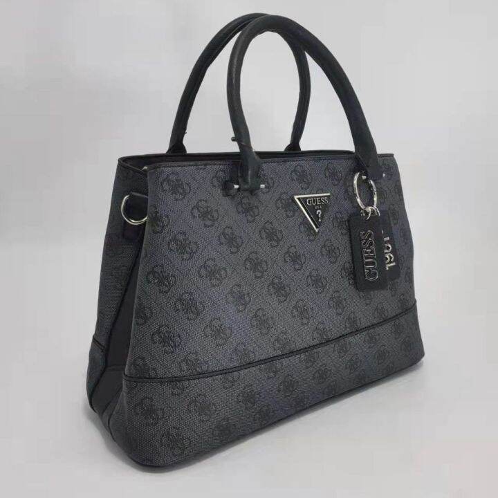 guess-new-european-and-american-tote-shoulder-shopping-handbag-printing-embossing-large-capacity-business-bag