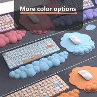 【hot】✳❀❣ Wrist Typing Guard and Womens Foam Rest