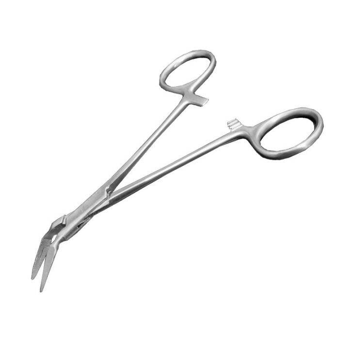 dental-material-instruments-stump-forceps-root-crushers-root-forceps-wisdom-tooth-extraction-forceps