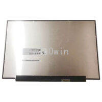 NE140WUM-N68 1920X1200 EDP IPS Slim 14.0แผงหน้าจอแล็ปท็อปแอลซีดีนิ้ว