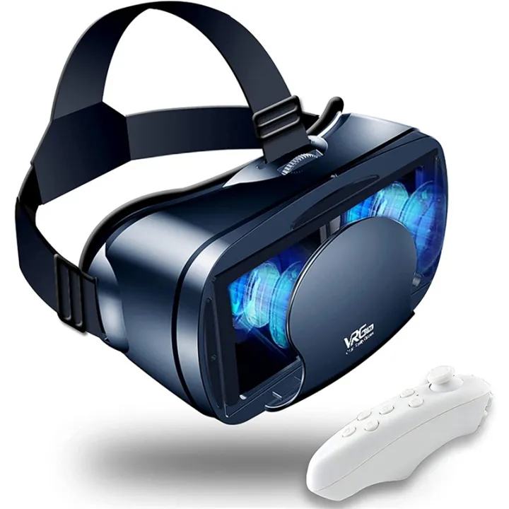 how much are virtual reality glasses