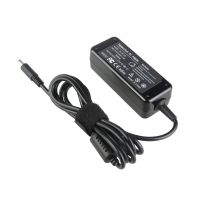 19.5V 2.31A 45W Laptop Notebook Charger For DELL Inspiron 15 3000 Series 3552 15-3552 Adapter Adaptor Power Supply