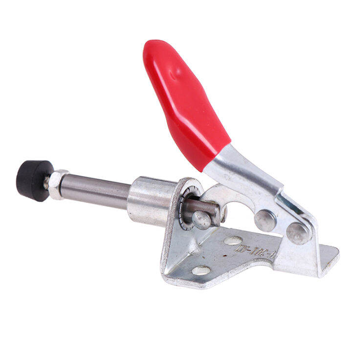 rayua-gh-301am-toggle-clamp-holding-latch-45kg-push-pull-quick-release-hand-tool