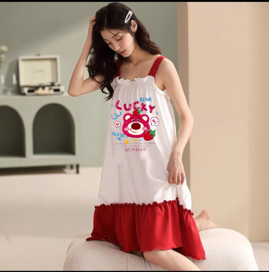 Áo choàng ngủ - lụa satin cao cấp, váy ngủ sexy, đầm mặc nhà gợi cảm quyến