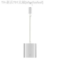 【CW】♤❦❖  Card Reader   Micro-SD To 8-Pin Cable Iphone X 8 7 6 6S Ipad