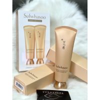 Sulwhasoo NEW Overnight Vitalizing Mask 120ml. (ป้ายไทย)