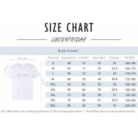 COD เสื้อยืดฤดูร้อน New Printed Funny Tshirt Men Cute Zero Two Darling In The Franxx Mens T Shirt Women T Shirt Anime Tees