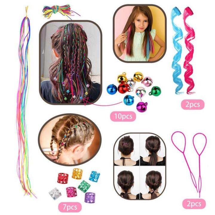 hair-glitter-gems-for-kids-78pcs-rhinestones-fairy-hair-kit-wig-hair-extension-butterfly-hair-gems-machine-bling-hair-gems-for-wig-hair-extension-famous