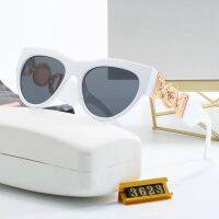 [The newest] European and high-end anti-glare driving glasses neutral fashionable trendy beach cool street photography