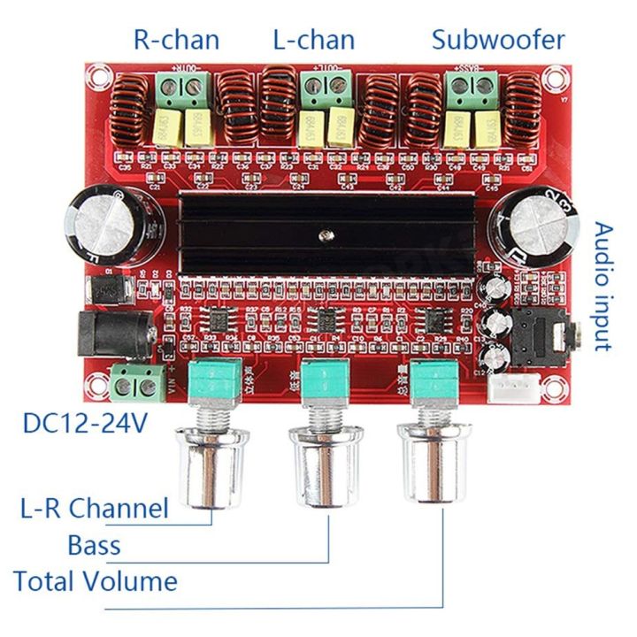 yf-tpa3116d2-channel-2-1-digital-subwoofer-power-amplifier-board-module-xh-m139-12v-24v-2-x-50w-100w