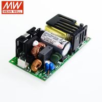 ✎ MEAN WELL EPS-120 Series DC12V 15V 24V 27V 48V 120W Single Output PCB Board Type DC Stabilized Switching Power Supply